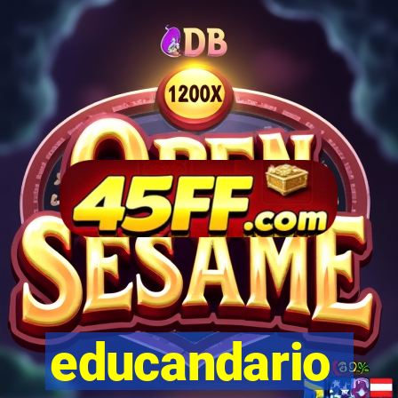 educandario misericordia botafogo rj